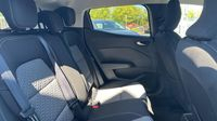 Renault Clio 1.5 Blue dCi 100ch Evolution — photo 23