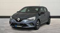 Renault Clio SL Limited TCe 90 -21N — photo 1