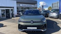 Volkswagen Tiguan 1.5 eHybrid 272ch R-Line Exclusive DSG6 — photo 6