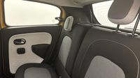Renault Twingo 1.0 SCe 65ch Limited - 21MY — photo 13
