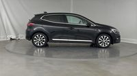 Renault Clio 1.6 E-Tech hybride 145ch Techno — photo 4