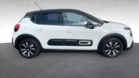 Citroen C3 1.2 PureTech 83ch S&S PLUS — photo 4