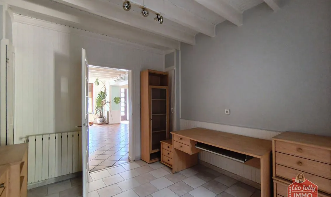 Photo 15