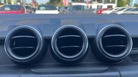 Dacia Duster 1.5 Blue dCi 115ch Prestige + 4x2 — photo 34