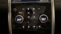Land-Rover Discovery Sport P300e R-Dynamic S AWD BVA Mark VI — photo 26