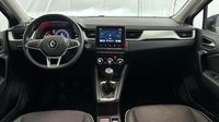 Renault Captur 1.0 TCe 90ch Techno — photo 11