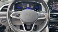 Volkswagen T-Roc 2.0 TDI 150ch Life Plus DSG7 — photo 12