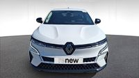 Renault Mégane E-Tech Electric EV60 220ch Equilibre super charge