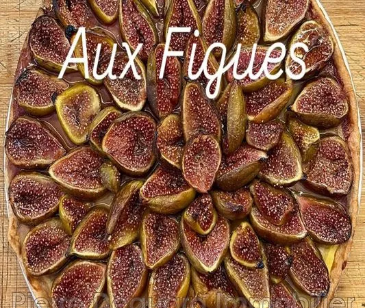 Boulangerie 16 m² Montpellier