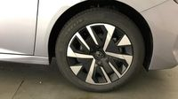 Peugeot 208 1.2 100ch Style — photo 20