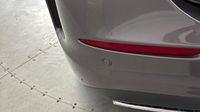 Mercedes Classe B 180d 116ch AMG Line Edition 7G-DCT — photo 21