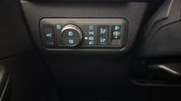 Ford Kuga 2.5 Duratec 190ch FHEV E85 ST-Line X BVA — photo 23