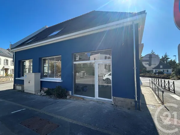 Local 66 m²