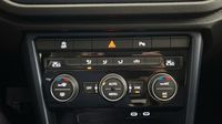 Volkswagen T-Roc 1.0 TSI 110ch Lounge — photo 26
