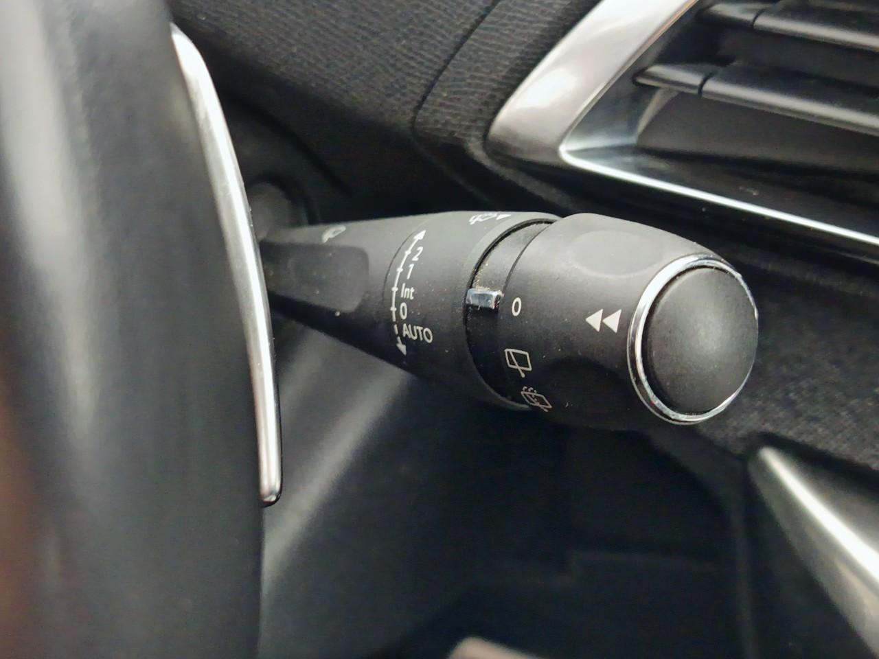 Peugeot 5008 bluehdi 130ch s&s eat8 roadtrip — photo 26