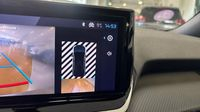 Peugeot 2008 1.2 PureTech 130ch S&S Allure EAT8 — photo 29