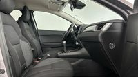 Mitsubishi Asx 1.3 DI-T MHEV 140ch Business — photo 15