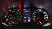 Renault Captur 1.0 TCe 90ch Evolution — photo 10