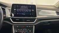 Volkswagen T-Roc 1.5 TSI EVO 150ch Style DSG7 — photo 19