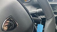 Peugeot 208 1.2 Hybrid 110ch Style e-DCS6 — photo 24