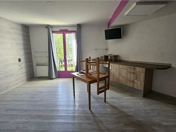 Appartement à louer Mollans-sur-Ouvèze