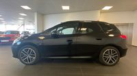 Bmw Série 2 Active Tourer 225e 245ch xDrive M Sport DKG7 — photo 8