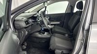 Citroen C3 1.5 BlueHDi 100ch S&S PLUS — photo 12