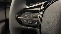 Peugeot 308 1.2 Hybrid 145ch Style e-DCS6 — photo 25