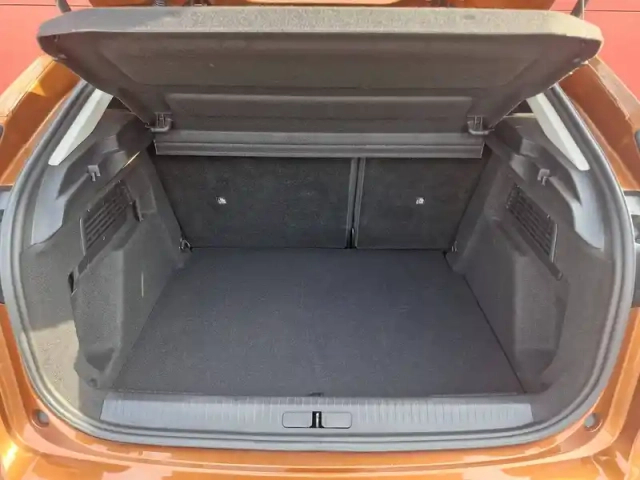 Citroën C4 puretech 100 s&amp;s bvm6 — photo 71
