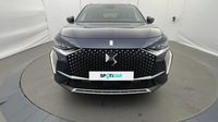 Ds Ds 7 BlueHDi 130ch Rivoli Automatique