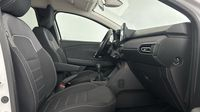 Dacia Jogger 1.0 TCe 110ch Expression 5 places — photo 15