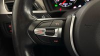 Bmw X1 sDrive16dA 116ch xLine DKG7 — photo 25
