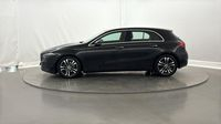 Mercedes Classe A 180 136ch Progressive Line 7G-DCT — photo 7