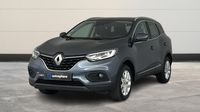 Dacia Sandero 1.0 ECO-G 100ch Essential