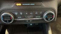 Ford Focus Active Sw 1.0 EcoBoost 125ch — photo 27