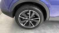 Nissan Qashqai e-POWER 190ch Tekna 2022 — photo 22