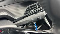 Peugeot 208 1.5 BlueHDi 100 Premium — photo 25