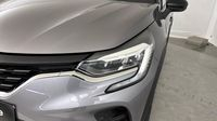 Renault Captur 1.0 TCe 90ch Business -21 — photo 17
