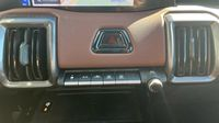 Suzuki E Vitara 174ch 61kWh Style — photo 26