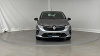 Renault Clio 1.0 TCe 90ch Evolution - 25