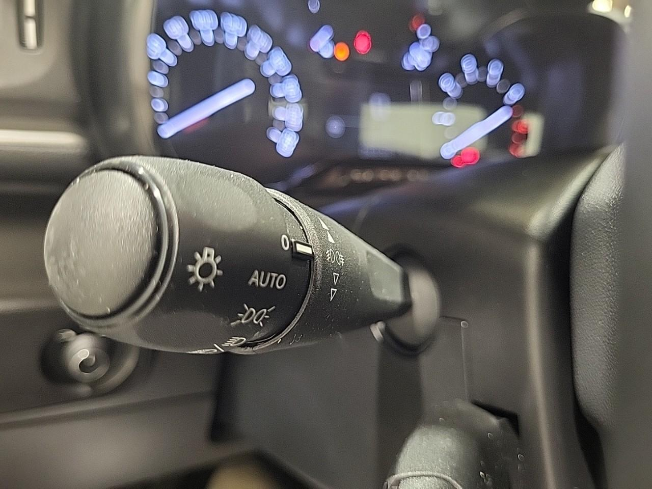 Citroën C3 puretech 83 s&s bvm5 shine — photo 19