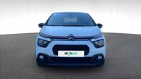 Citroen C3 1.2 PureTech 83ch S&S MAX