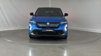 Renault Rafale 1.2 E-Tech full hybrid 200ch esprit Alpine — photo 1