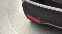 Renault Twingo E-Tech Electric Techno R80 Achat Intégral — photo 21