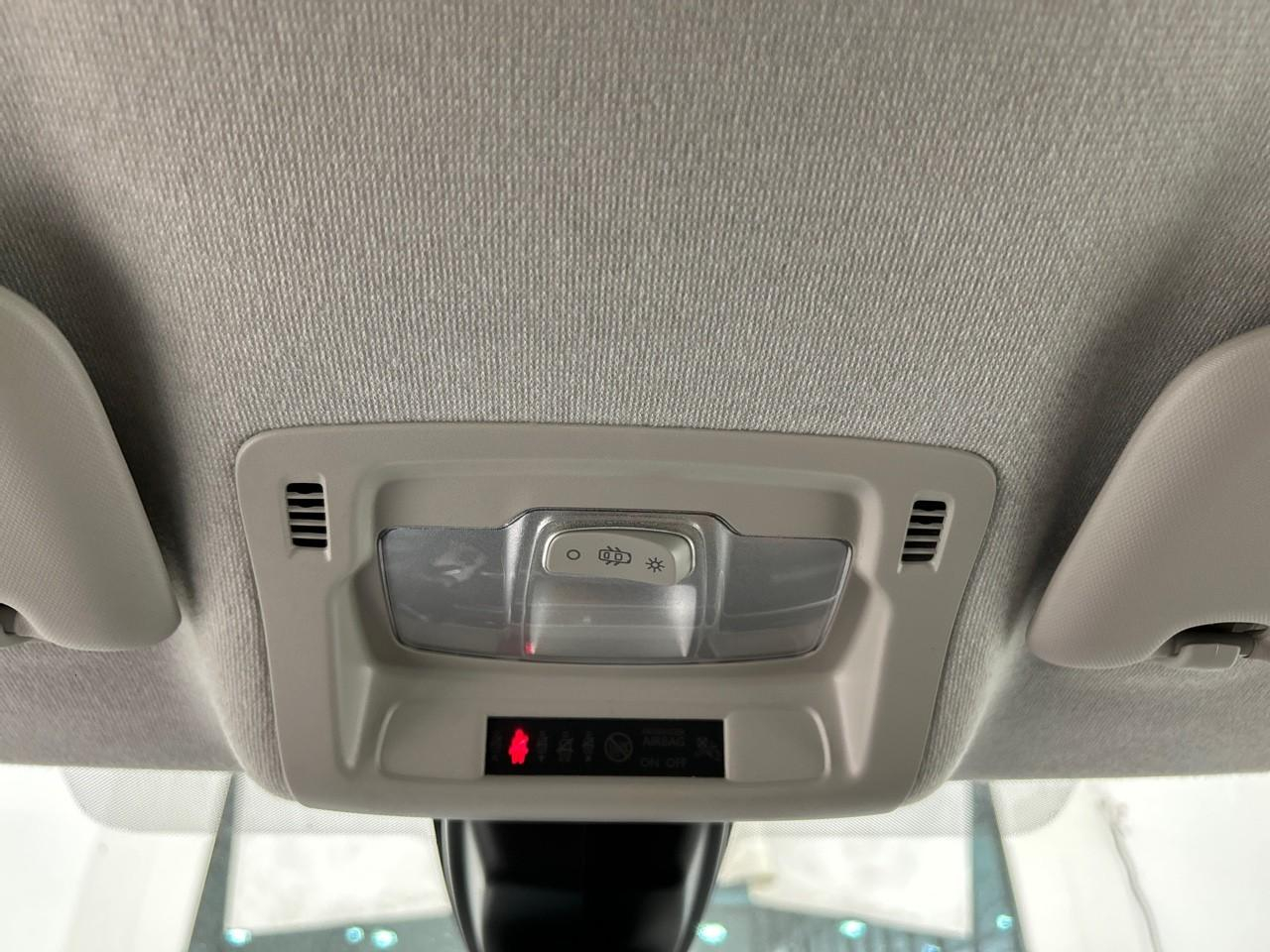 Citroën C3 puretech 83 s&s bvm5 feel pack — photo 28