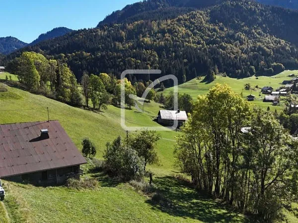 Maison 4 pièces 170 m²
