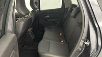 Dacia Duster 1.5 Blue dCi 115ch Extreme 4x4 — photo 13