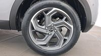 Ds Ds 3 Crossback PureTech 130ch So Chic Automatique 7cv — photo 11