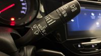 Opel Corsa 1.2 75ch Edition — photo 24