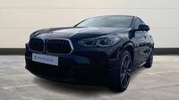 Bmw X2 xDrive25eA 220ch M Sport Euro6d-T 6cv